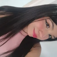 Tatiana18Tread's Profile Pic