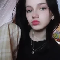 รูปโปรไฟล์ของ peony2