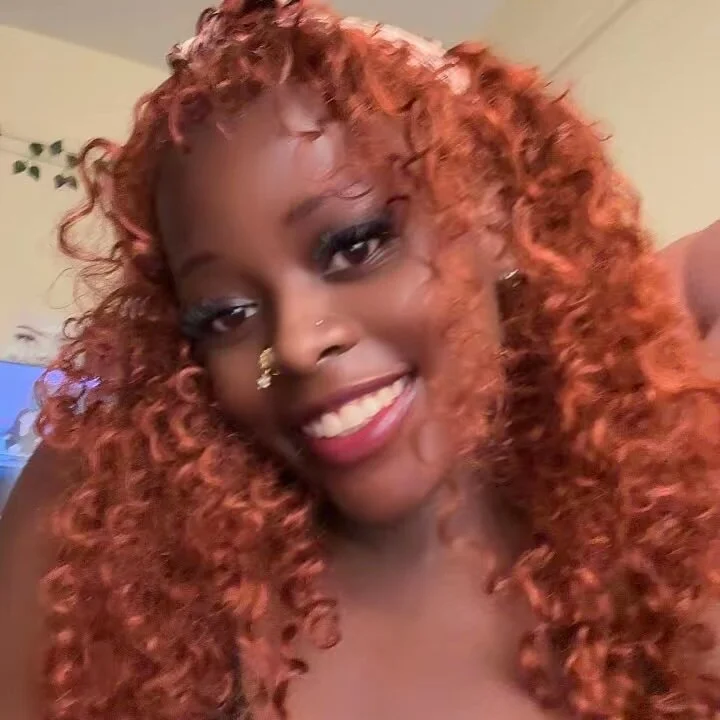 Wendy-small- Stripchat profile image