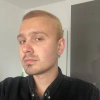 Yanchik34s profilbillede
