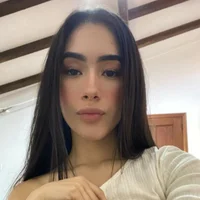 Mia_Jhonston's Profile Pic