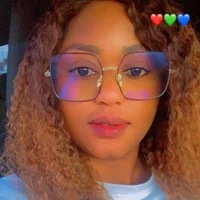 desi_mallu_001's Profile Pic