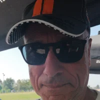 cortomic_ – Avatar fotka