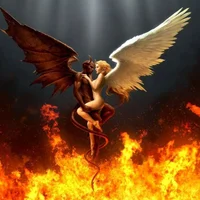Boy4Hell66's Avatar Photo