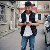darankaplan