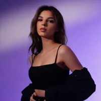 AnitaBambie's Avatar Pic