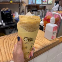 xxNANAxxo의 프로필 사진