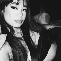 camilavazquez webcam model
