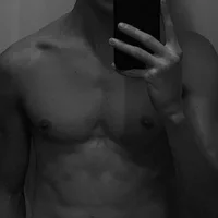 mr_playboyy69s profilbillede