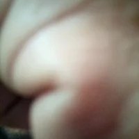 jaanu_model's Profile Pic