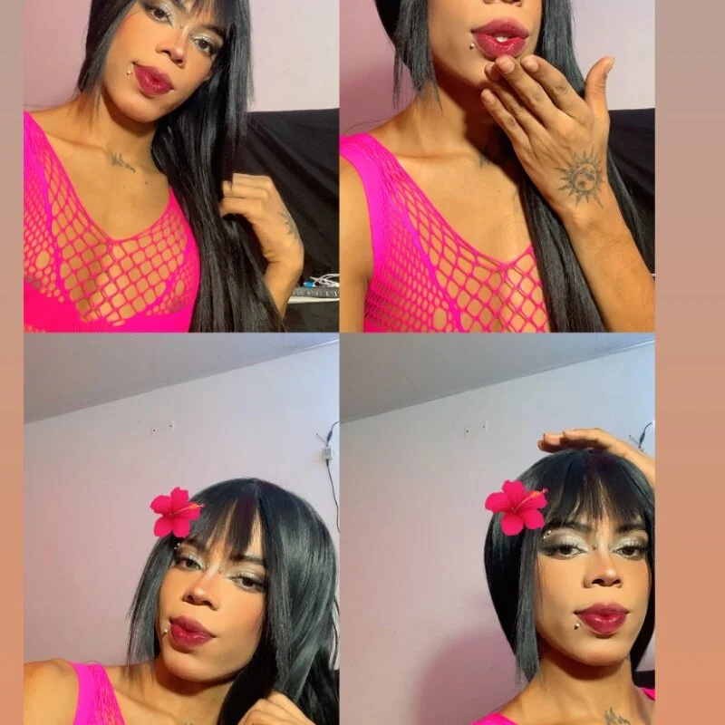 julietha_sexy profile photo