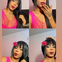 julietha_sexy avatarképe