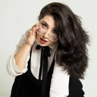 Kaia_Monroe_'s Profile Pic