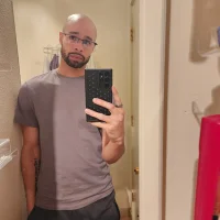 yourstraighteight's Profile Pic