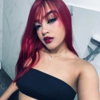 niikol_0