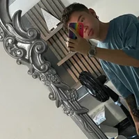 Foto desnuda XXX de whiteboy69902