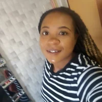 SAMMYLIOUS's Profile Pic