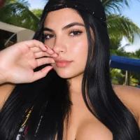 Foto del avatar de cloe_bella