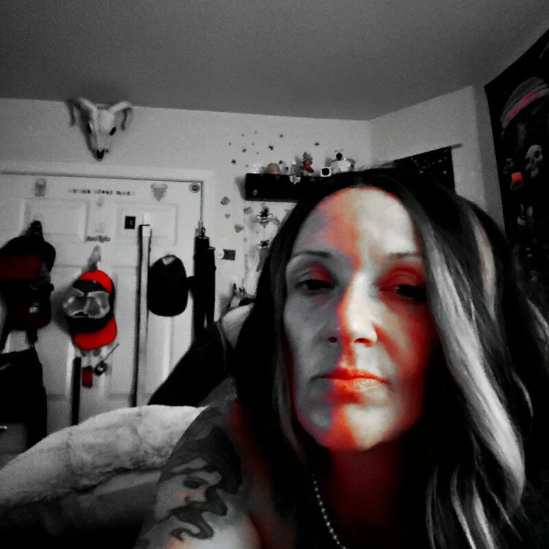 ImmaGoddess247 profile photo