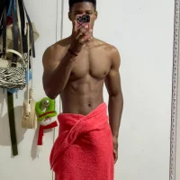 ruthlezz_boy