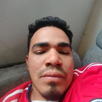 2025-DANIEL webcam