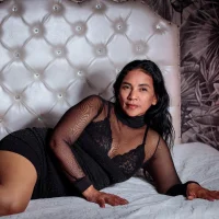 Image d’avatar de MiiaVelasquez