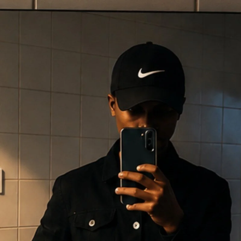 SEXYCUM_23 profile photo