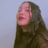 LourensParadise Avatarbild