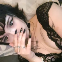 Sakya_mp3 webcam