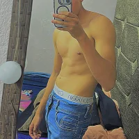 Amanxx01의 프로필 사진