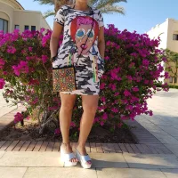 Image d’avatar de Divineblond