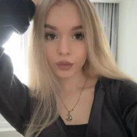 CrystalXCross 的個人資料圖片