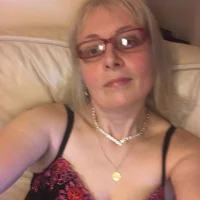 milftoplease's Profilna slika