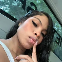 chloe_miller7