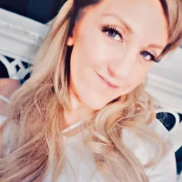 Kali_Cummings's Profile Pic