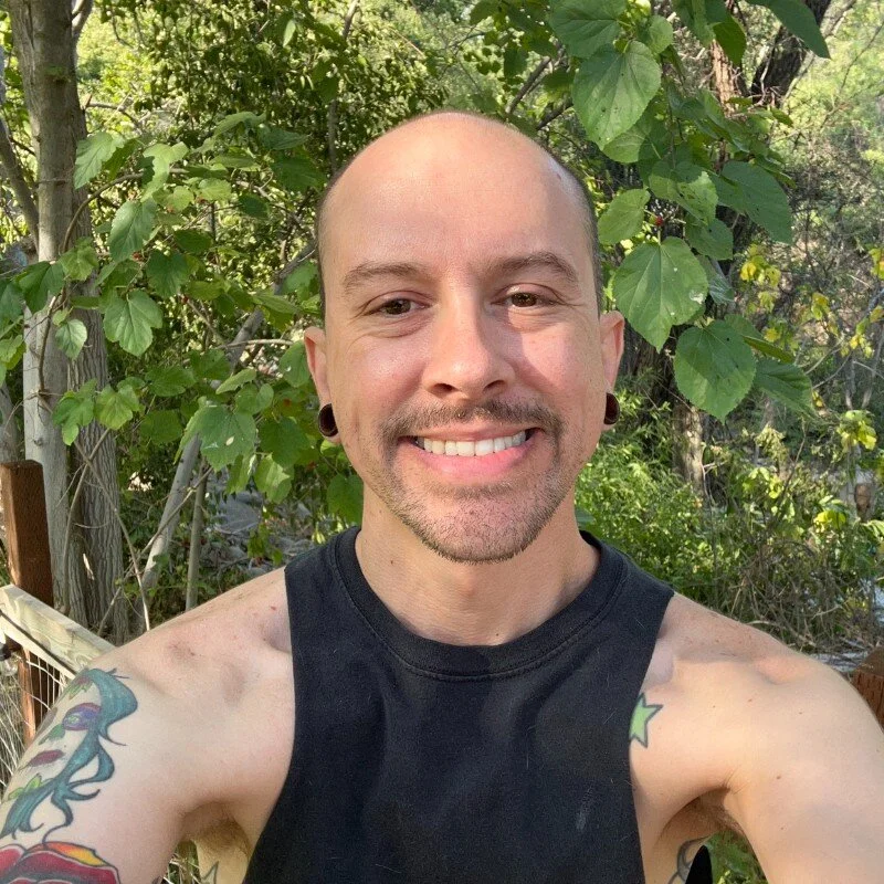 DruRyan profile photo