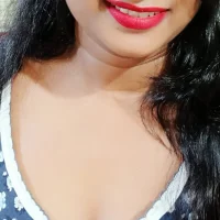 Lovelyaryas profilbillede