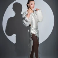 Imagem de avatar de Littlebunny21