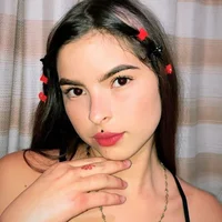 Abril_Queens's Profile Pic