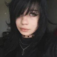 CHERRY_DARCK's profielfoto