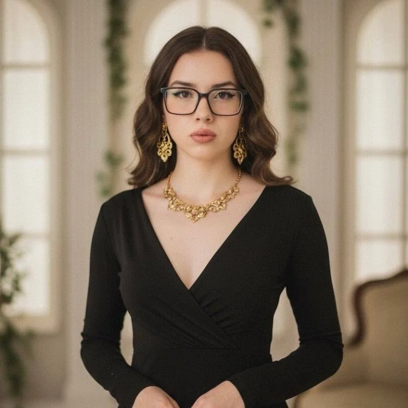 LindsyMcmann profile photo