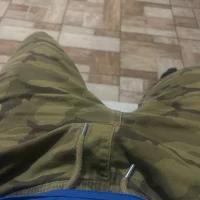 Tamas2000's Profile Pic
