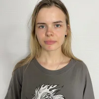 תמונת פרופיל של GillianBrinson