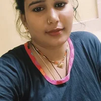 Sexi_soniy432: изображение аватарки