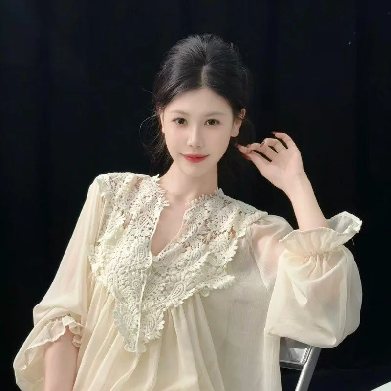YY-8888 Stripchat profile image