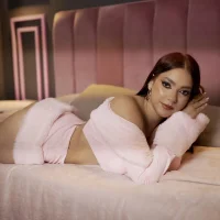 รูปอวาตาร์ของ LiliCoxx