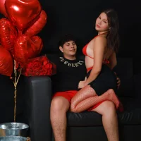 MaluHott's Profile Pic