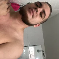 Ảnh Đại Diện DDirty_All_Vi
