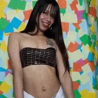 Scarlett_Bonny__'s Avatar Pic