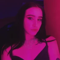 sleepless_nights's Profile Pic